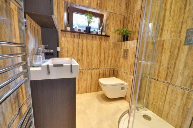 Not Specified