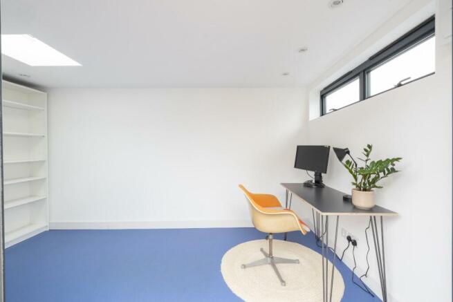19 Arnos Street(07-13-2023)-22.jpg