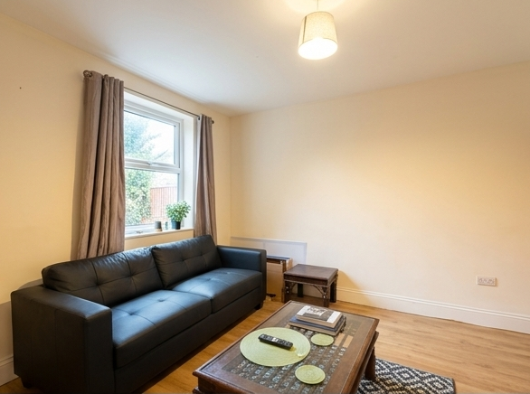living room 1.png