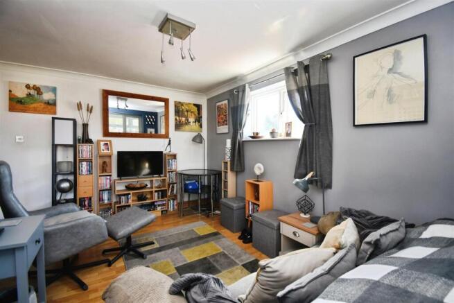 1 bed End of Terrace for sale Image 5