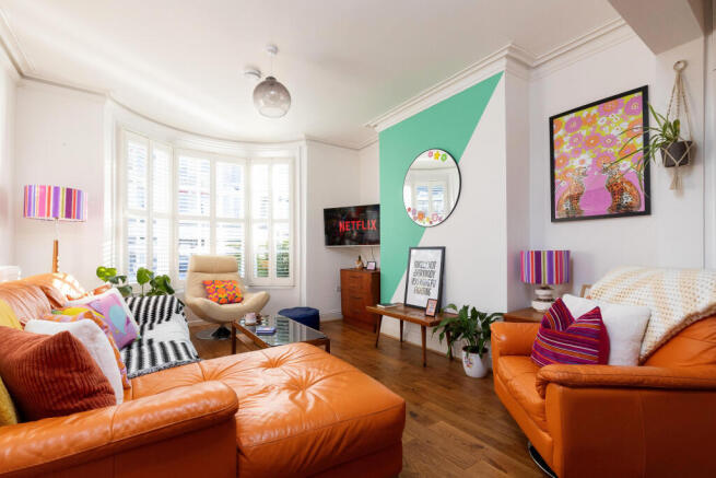 a7453afe-4c85-4a17-9dba-e7583ca6dfd5