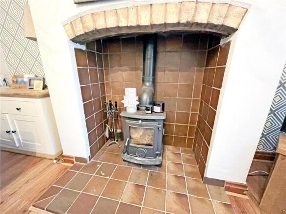Fireplace Feature.jpg