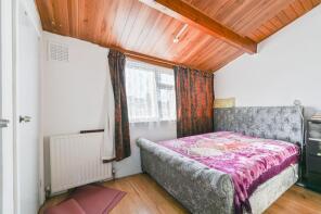 5, Mount Ephraim Lane, London SW16 1JF
