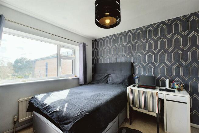Bedroom 2_1.jpeg