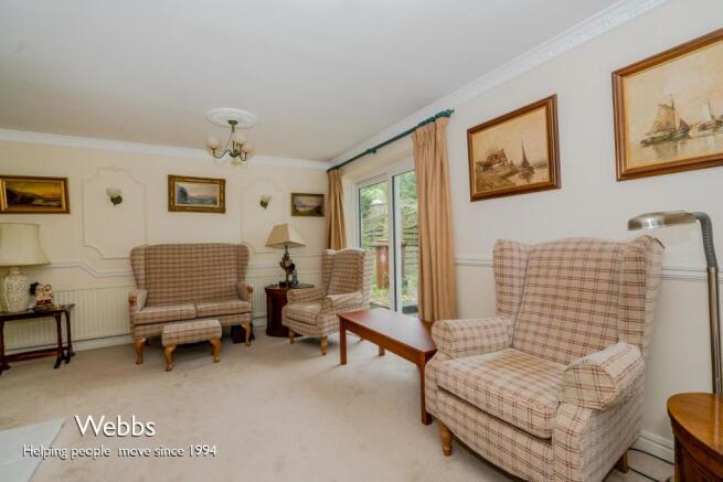 ¿ Webbs Estate Agents ¿-06854.JPG