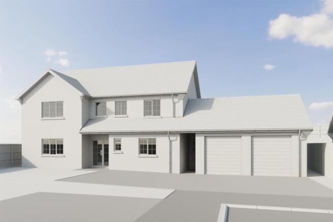 Project 01ExteriorSSllwyn-offa_plot-2_opt-2.jpg