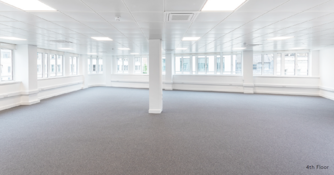 24-25 new bond street