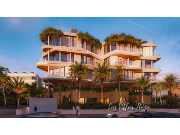 house-pacha-residences-villa-private-garden