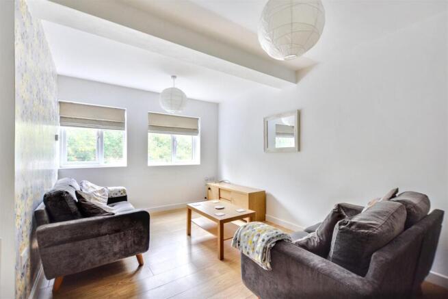 Open Living Kitchen Area_2.jpeg