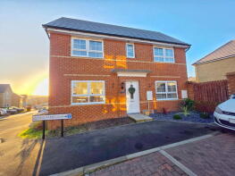 1, Ring Farm Lane, Cudworth, Barnsley S72 8FU