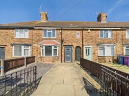 30, Waresley Crescent, Liverpool L9 6BN