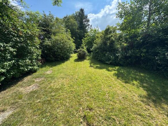 Red Scar Lane, Scarborough photo 4