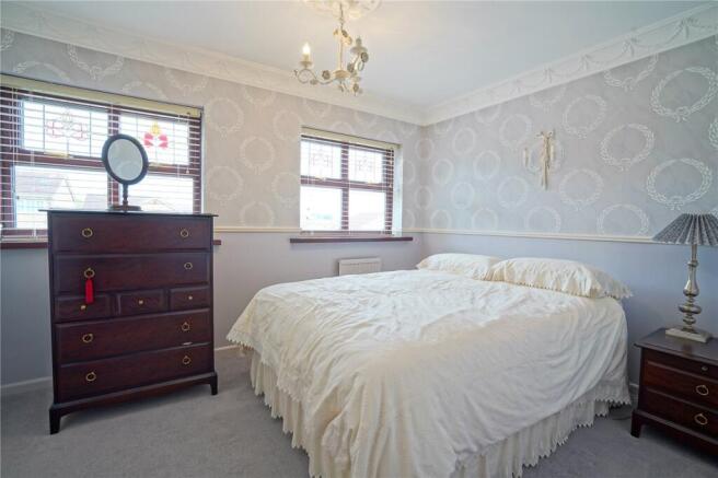 3 bed Detached for sale Image 8