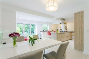 5, Stapylton Avenue, Birmingham B17 0BA