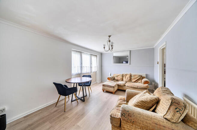 1419417-15-69a16d...