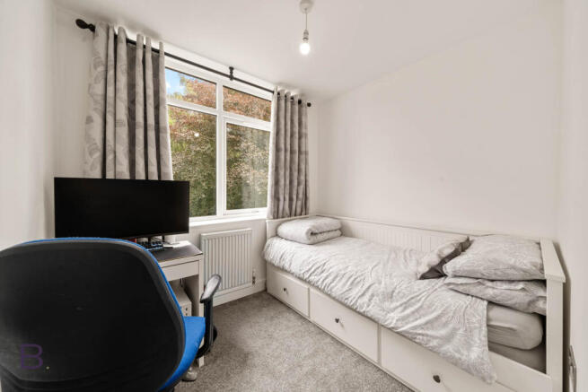 3 bed End of Terrace for sale Image 10