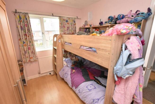 3 bed Semi-Detached for sale Image 11