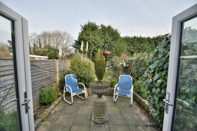 Photo 13