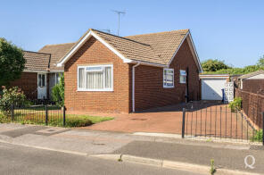 28, Gadby Road, Sittingbourne ME10 1TF