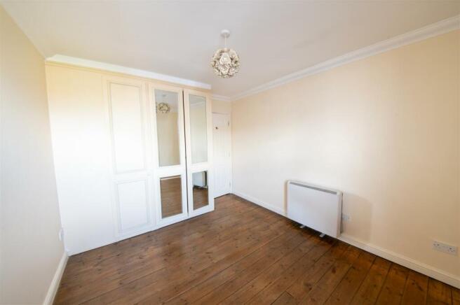 tnlettings_230824-14.jpg