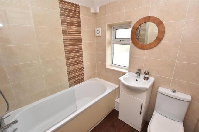 3 bed End of Terrace for sale Image 9