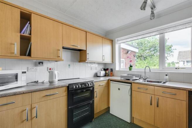 Kitchen Diner_1.jpeg