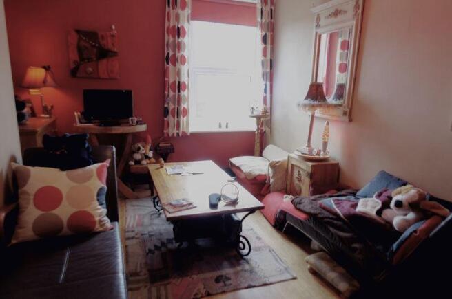 Photo 4
