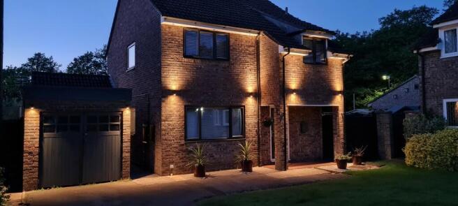 30 wickham