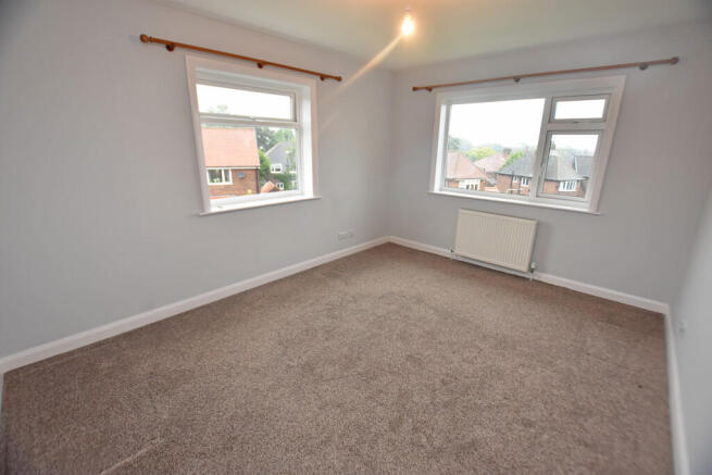 2 bed Apartment to rent Image 7