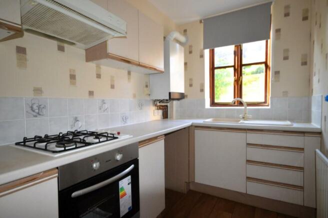 Kitchen .JPG