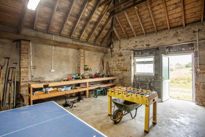 Property Image 60