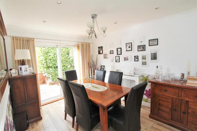 Dining Room.JPG