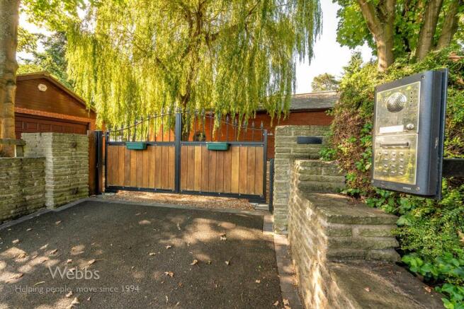 ¿ Webbs Estate Agents ¿ (96 of 98).jpg