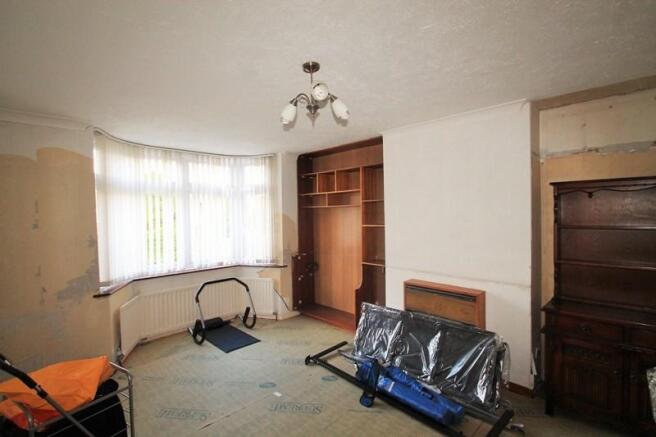 Photo15