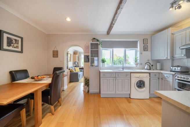 1442654-6-69e251c...