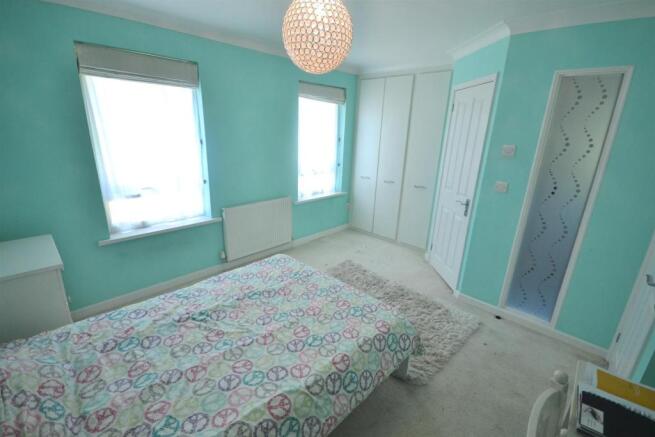 Bedroom Two.jpg