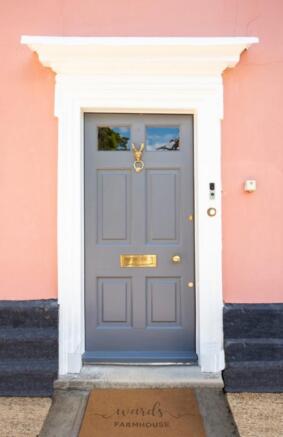 Photo 43