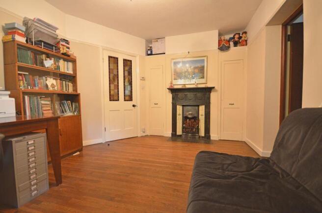 Photo 13