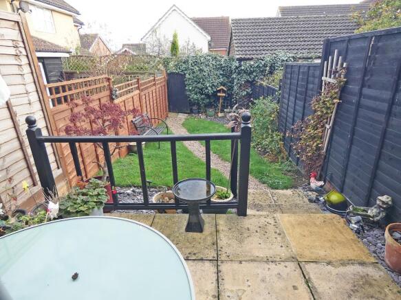 2297gdn2.jpg