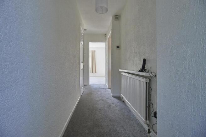 hilary bevins close, HOTH 2.jpg
