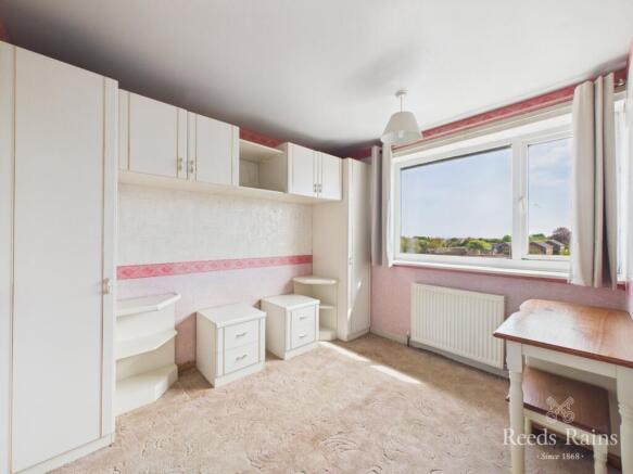 3 bed Terraced for sale Image 5