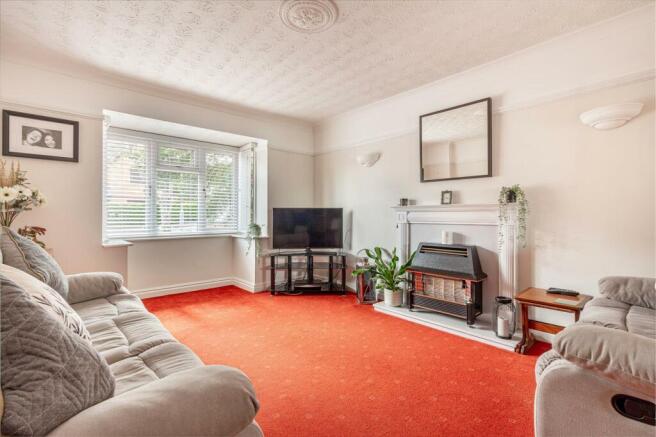 Living-Room-2.jpg