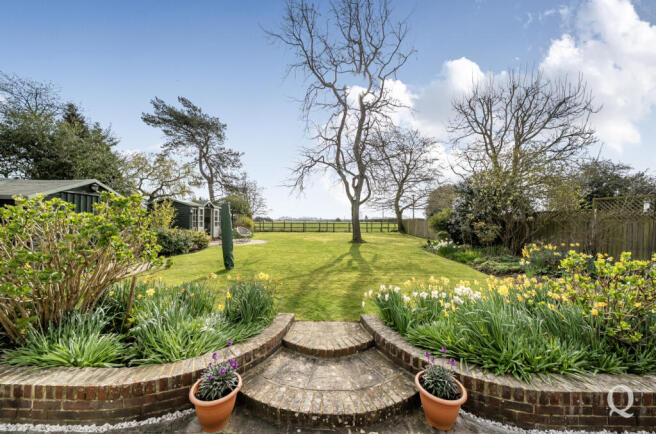 738aba17-a9b1-4e5...