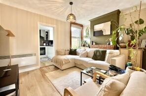 11, Avery Lane, Gosport PO12 4SR