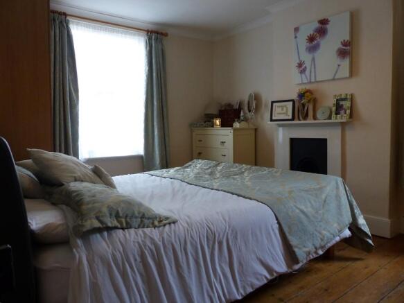 Photo 6
