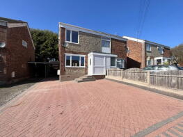 12, Ascot Close, Oldbury B69 1HB