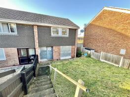 14, Danby Close, Cinderford GL14 2RL