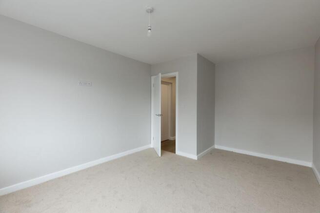 2 bed Semi-Detached Bungalow for sale Image 11