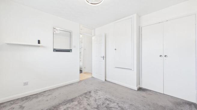 Bakers Way, Morton, Bourne, PE10 photo 4