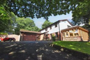 9 Trevannick House, Wellington Plantation, Penelewey, Truro TR3 6QP